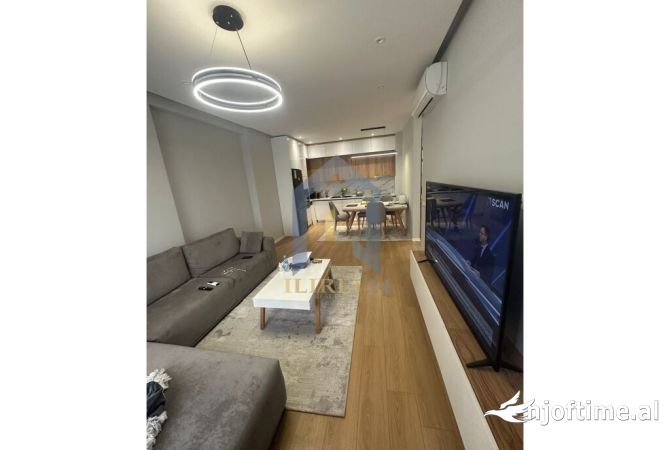 Shtepi ne shitje 2+1 ne Tirane - 155,000 Euro