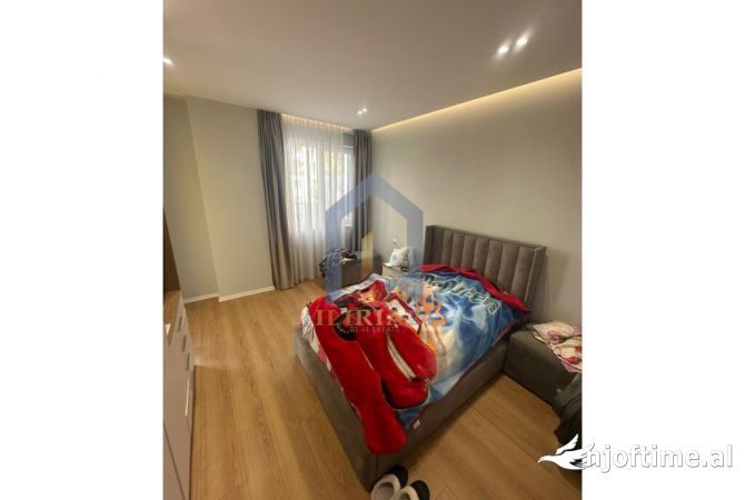Shtepi ne shitje 2+1 ne Tirane - 155,000 Euro