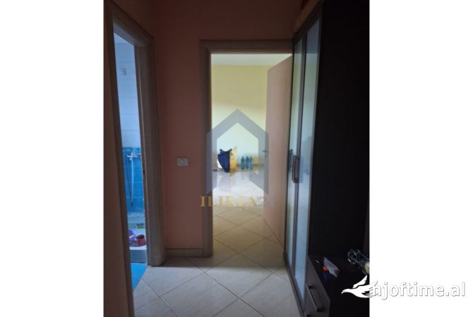 Shtepi ne shitje 1+1 ne Tirane - 85,200 Euro