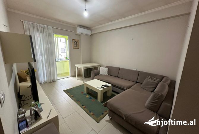 Shtepi ne shitje 2+1 ne Tirane - 100,000 Euro