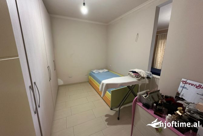 Shtepi ne shitje 2+1 ne Tirane - 100,000 Euro