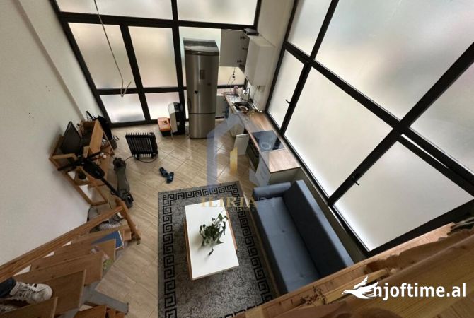 Shtepi ne shitje 2+1 ne Tirane - 62,000 Euro