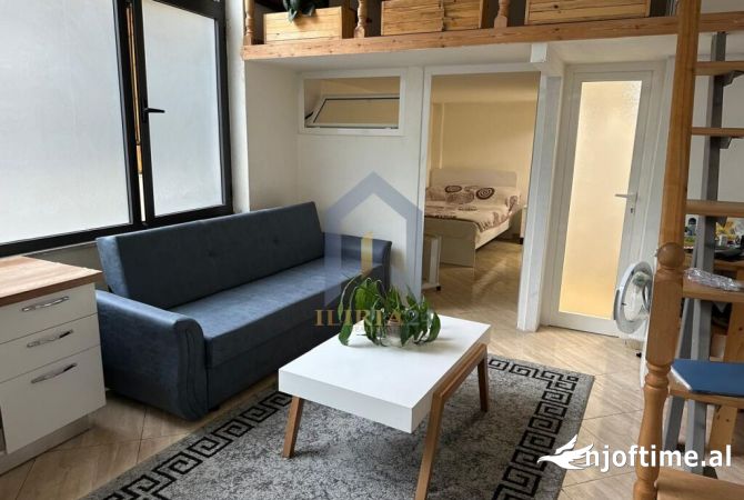 Shtepi ne shitje 2+1 ne Tirane - 62,000 Euro