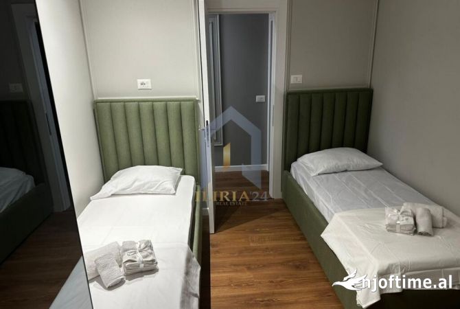 Shtepi ne shitje 2+1 ne Tirane - 180,000 Euro