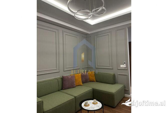 Shtepi ne shitje 2+1 ne Tirane - 180,000 Euro