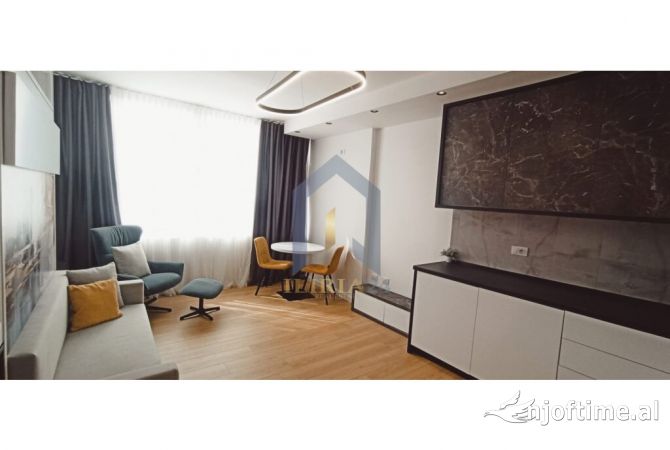 Shtepi ne shitje Garsoniere ne Tirane - 84,000 Euro