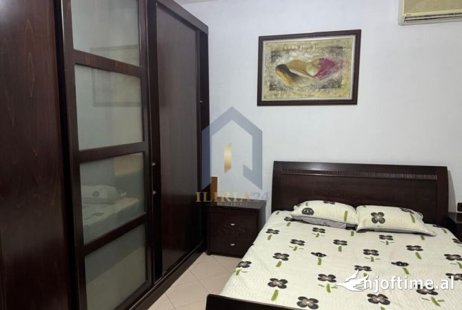 Casa in affitto 2+1 a Tirana - 350 Euro