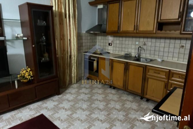 Casa in affitto 2+1 a Tirana - 350 Euro