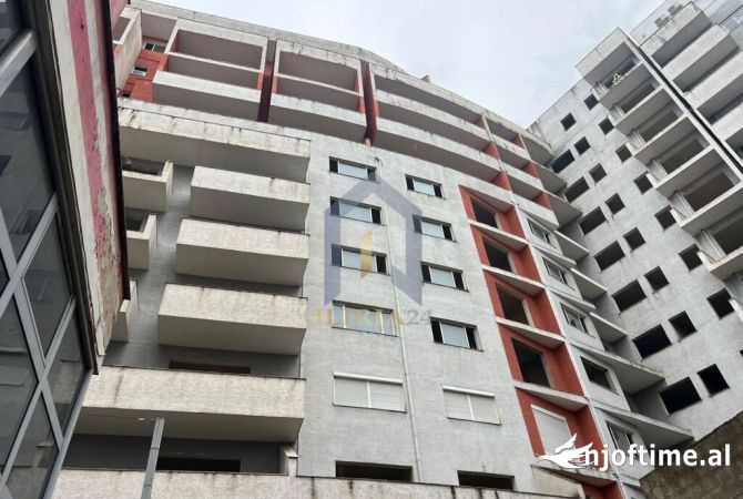 Shtepi ne shitje 2+1 ne Tirane - 70,000 Euro