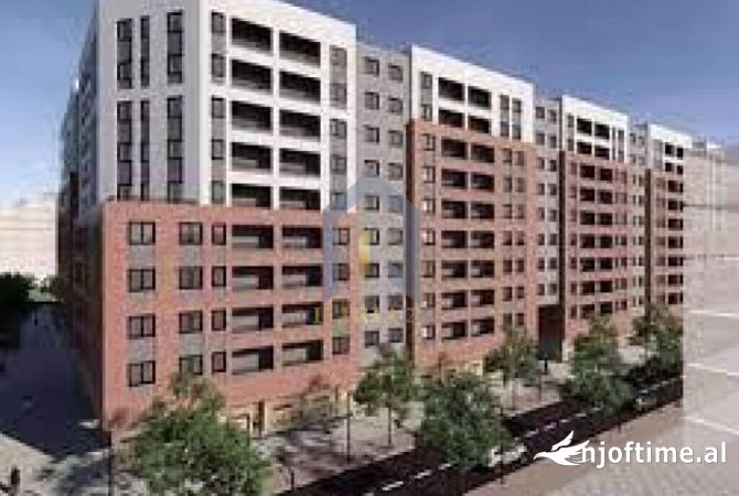 Shtepi ne shitje 2+1 ne Tirane - 117,000 Euro