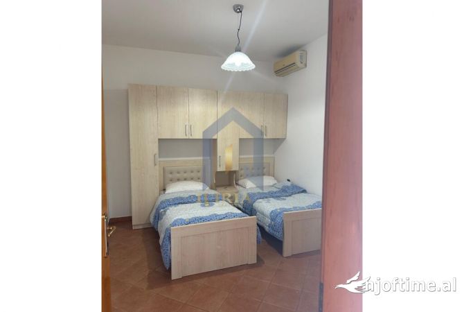 Shtepi me qera 2+1 ne Tirane - 500 Euro