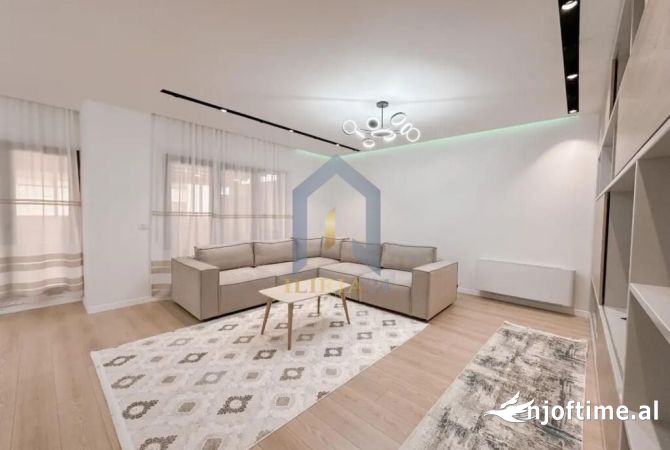 Shtepi me qera 3+1 ne Tirane - 1,000 Euro