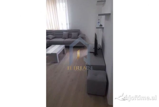 Shtepi ne shitje 1+1 ne Tirane - 108,800 Euro