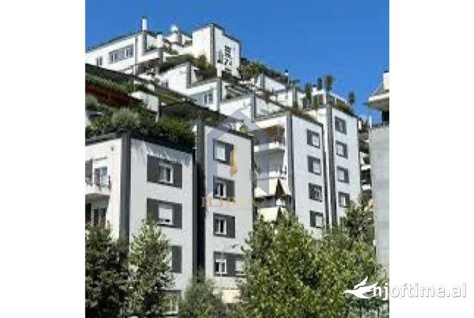 Shtepi ne shitje 1+1 ne Tirane - 138,168 Euro