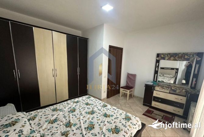 Shtepi me qera 2+1 ne Tirane - 500 Euro