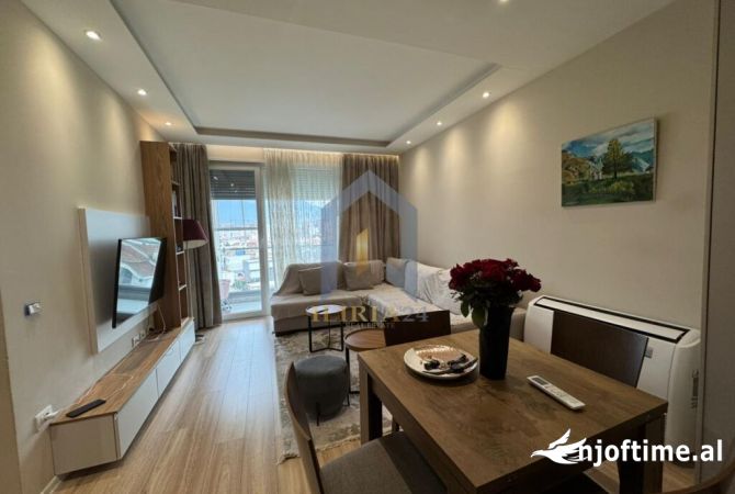 Shtepi ne shitje 2+1 ne Tirane - 230,000 Euro