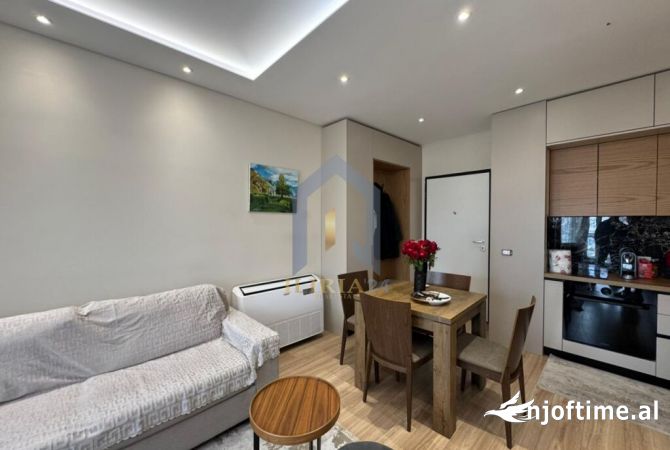 Shtepi ne shitje 2+1 ne Tirane - 230,000 Euro