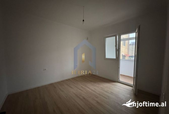 Shtepi ne shitje 2+1 ne Tirane - 129,000 Euro