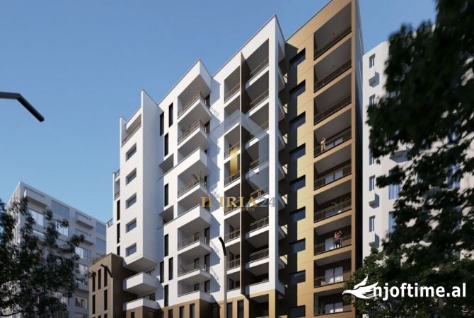 Shtepi ne shitje 3+1 ne Tirane - 234,030 Euro