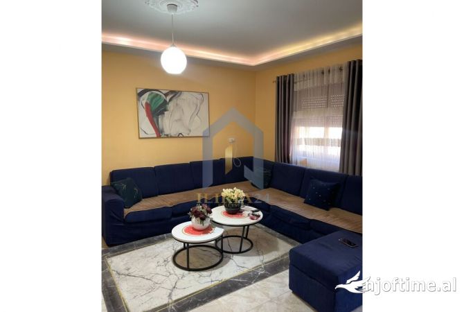 Shtepi ne shitje 2+1 ne Tirane - 138,000 Euro