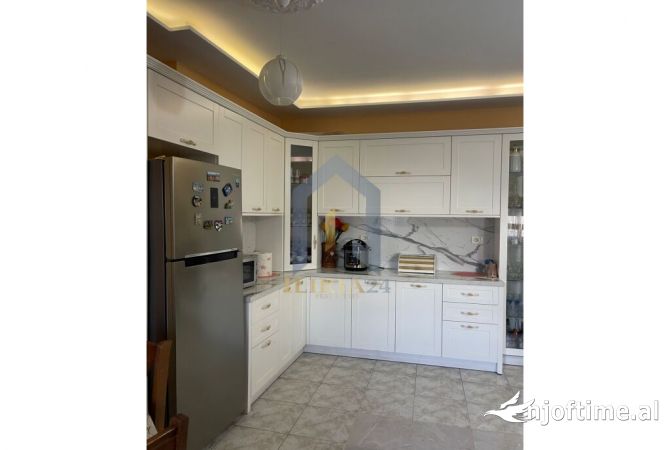 Shtepi ne shitje 2+1 ne Tirane - 138,000 Euro