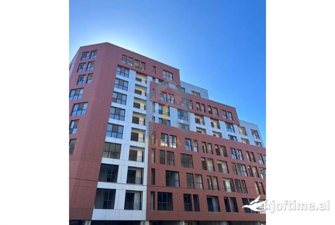 Shtepi ne shitje 1+1 ne Tirane - 99,900 Euro