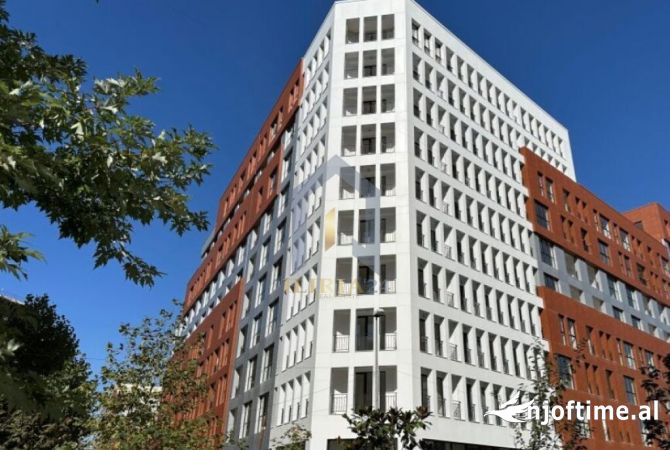 Shtepi ne shitje 1+1 ne Tirane - 99,900 Euro