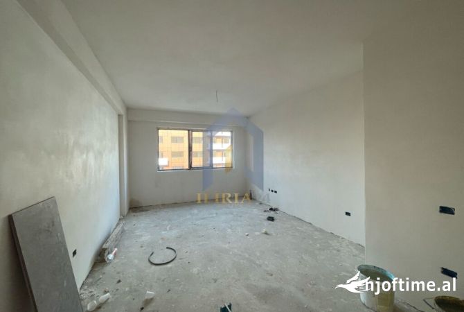 Shtepi ne shitje 1+1 ne Tirane - 99,900 Euro