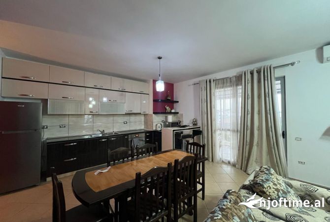 Shtepi ne shitje 2+1 ne Tirane - 153,000 Euro