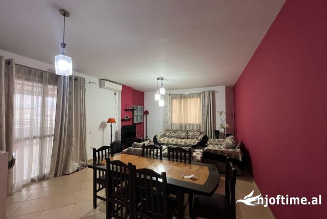 Shtepi ne shitje 2+1 ne Tirane - 153,000 Euro
