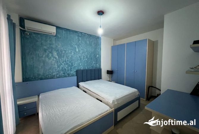 Shtepi ne shitje 2+1 ne Tirane - 153,000 Euro