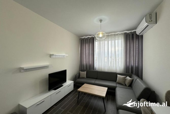 Shtepi me qera 2+1 ne Tirane - 500 Euro