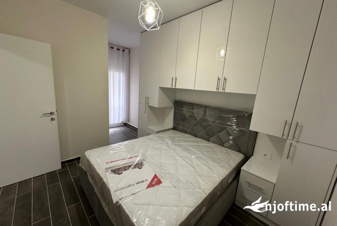 Shtepi me qera 2+1 ne Tirane - 500 Euro