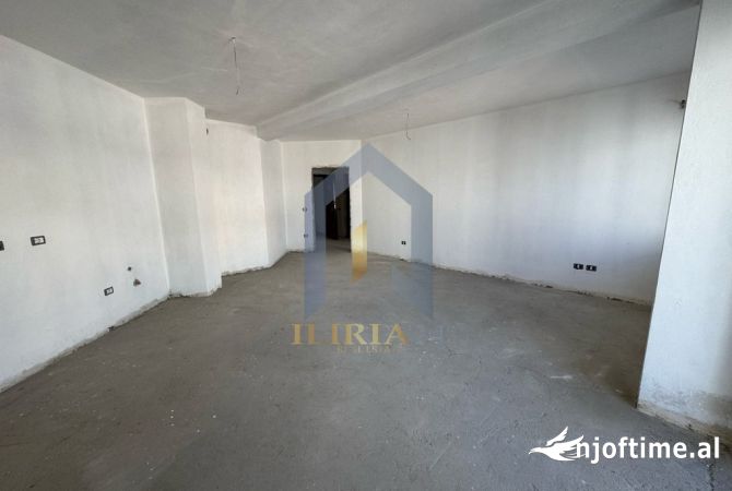 Shtepi ne shitje 2+1 ne Tirane - 145,000 Euro