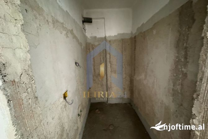 Shtepi ne shitje 2+1 ne Tirane - 145,000 Euro