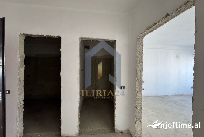 Shtepi ne shitje 2+1 ne Tirane - 145,000 Euro