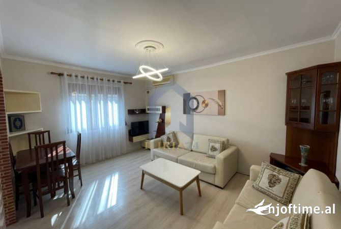 Shtepi ne shitje 1+1 ne Tirane - 110,000 Euro