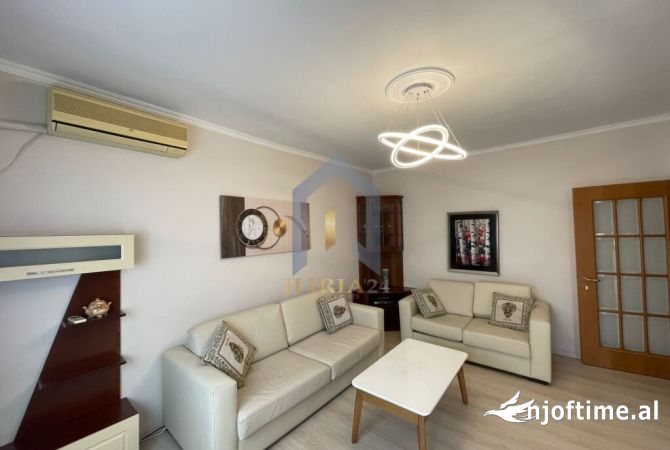 Shtepi ne shitje 1+1 ne Tirane - 110,000 Euro