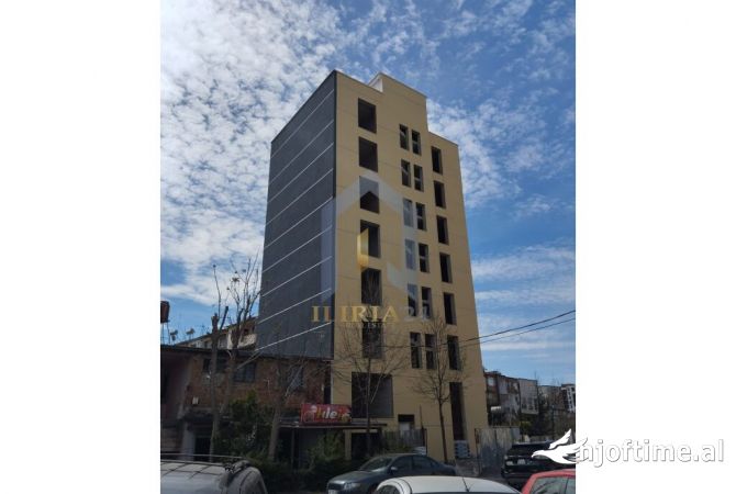 Shtepi ne shitje 2+1 ne Tirane - 290,000 Euro