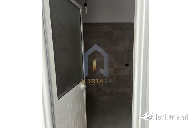 Shtepi ne shitje 2+1 ne Tirane - 224,000 Euro