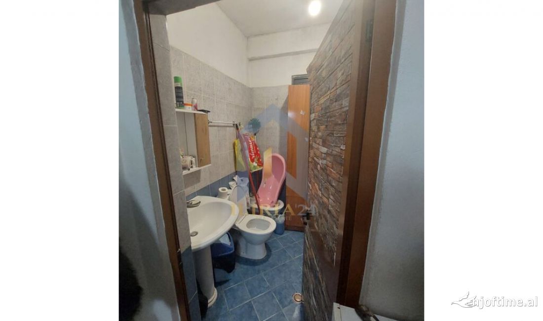Foto 8