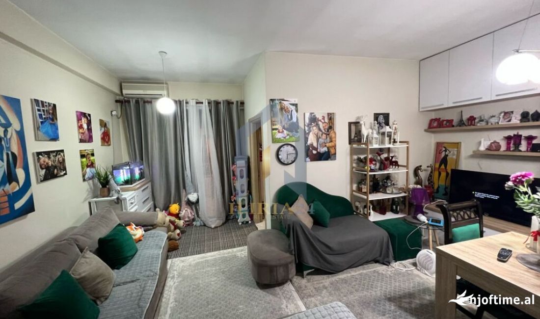 Foto 1