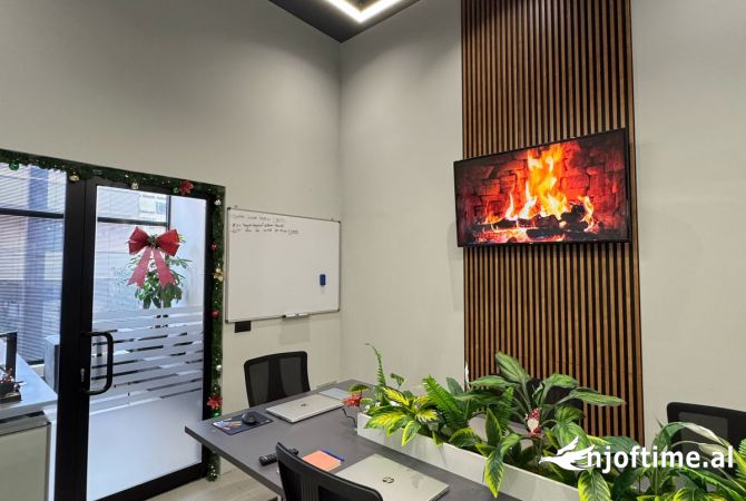 Njoftime Pune Agjent Imobilar