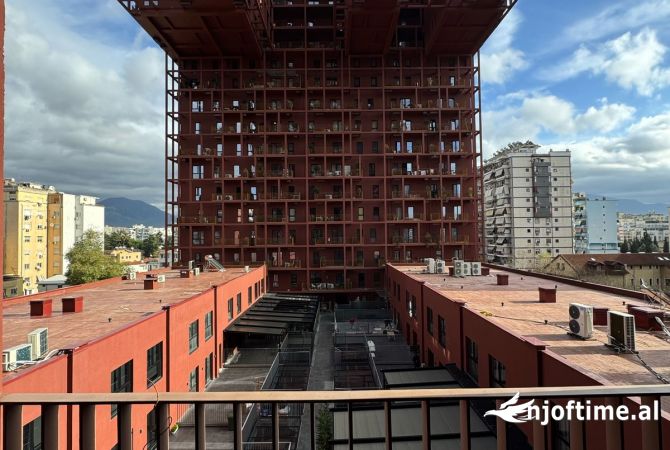 Njoftime Pune Agjent Imobilar