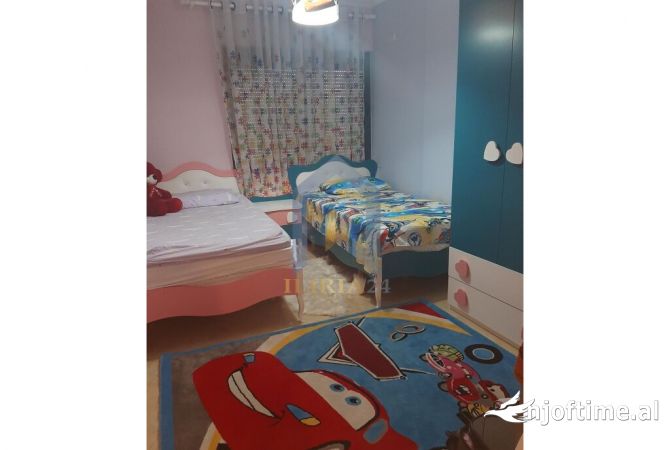 Shtepi ne shitje 2+1 ne Tirane - 187,000 Euro
