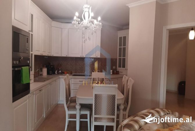 Shtepi ne shitje 2+1 ne Tirane - 187,000 Euro
