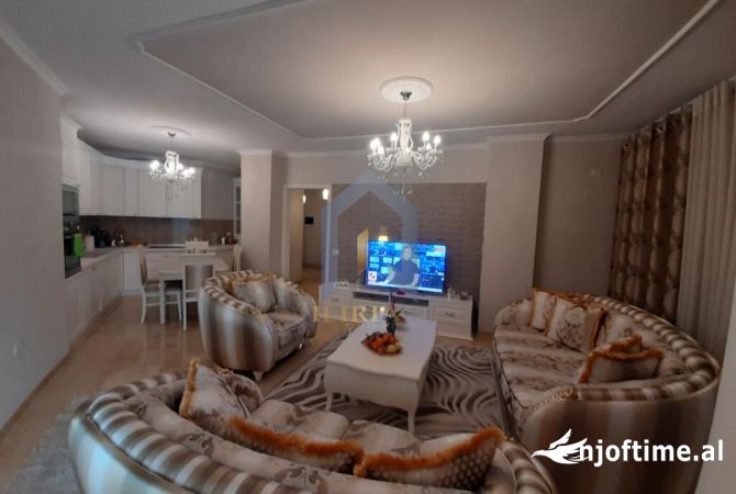 Shtepi ne shitje 2+1 ne Tirane - 187,000 Euro
