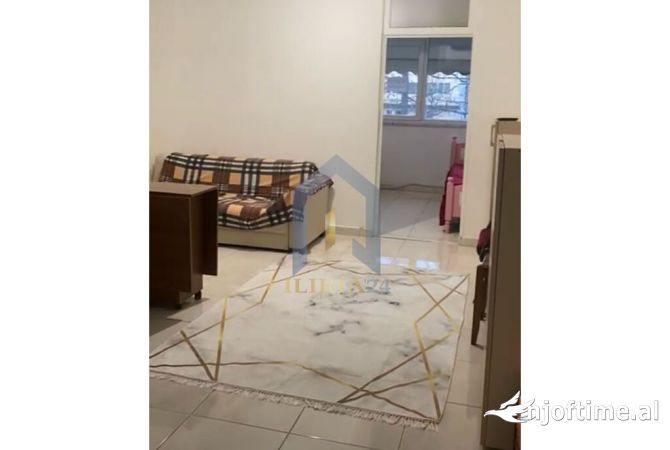 Shtepi ne shitje 1+1 ne Tirane - 84,600 Euro