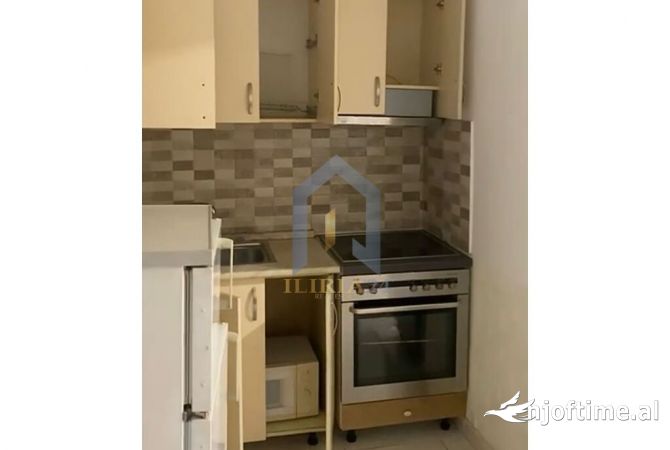 Shtepi ne shitje 1+1 ne Tirane - 84,600 Euro