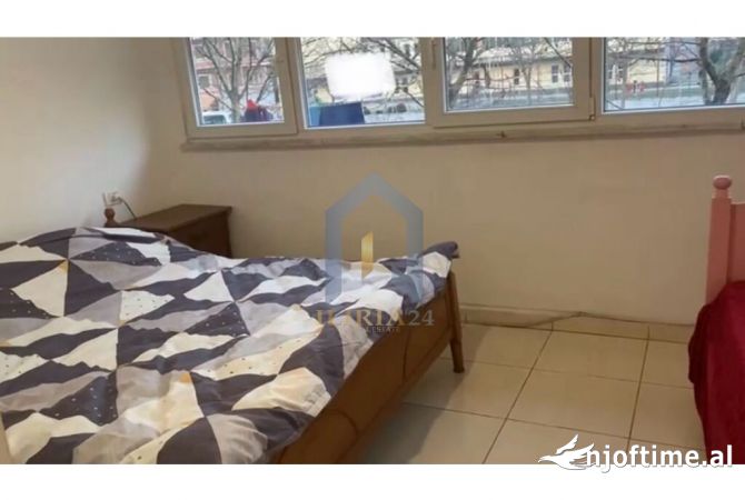 Shtepi ne shitje 1+1 ne Tirane - 84,600 Euro